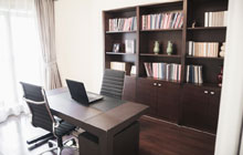 Briggate home office construction leads